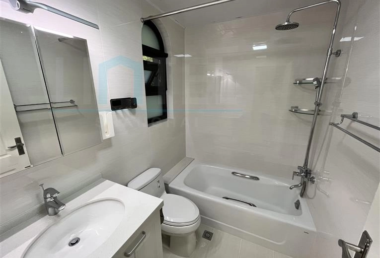 No 108 Green Valley Villa(14)