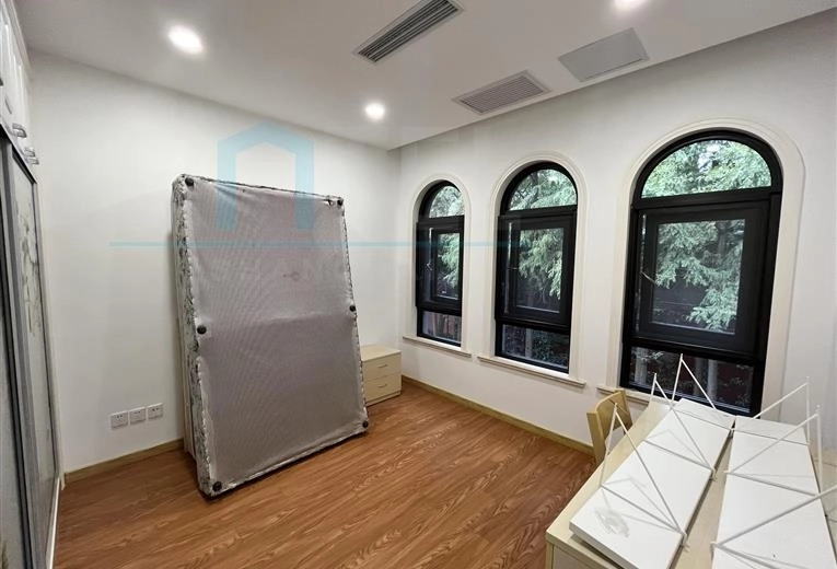 No 108 Green Valley Villa(15)
