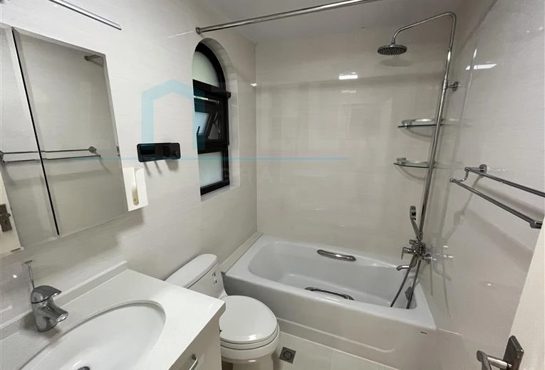 No 108 Green Valley Villa(16)