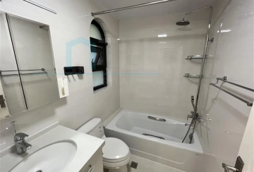No 108 Green Valley Villa(16)