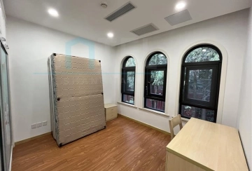 No 108 Green Valley Villa(17)