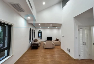 No 108 Green Valley Villa(2)