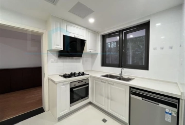 No 108 Green Valley Villa(4)