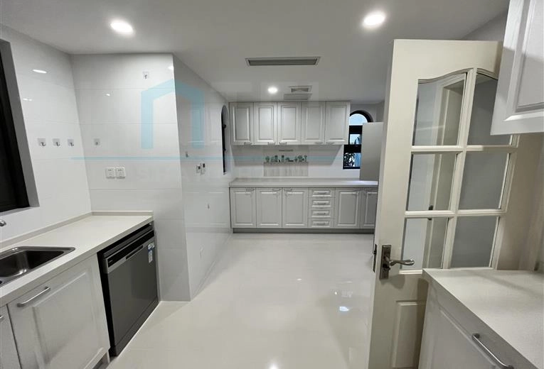 No 108 Green Valley Villa(5)