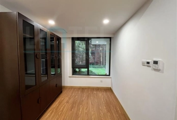 No 108 Green Valley Villa(6)