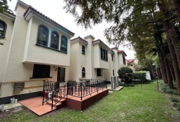 No 108 Green Valley Villa(8)