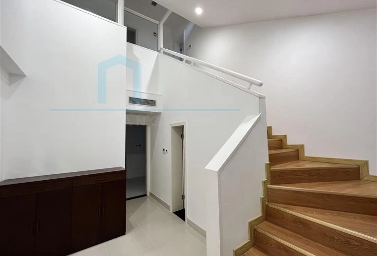 No 108 Green Valley Villa(9)