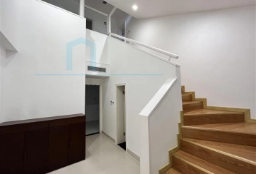 No 108 Green Valley Villa(9)