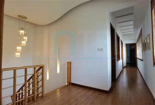 No 108 Lakeside Ville(11)