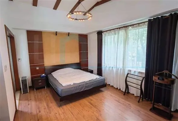 No 108 Lakeside Ville(12)