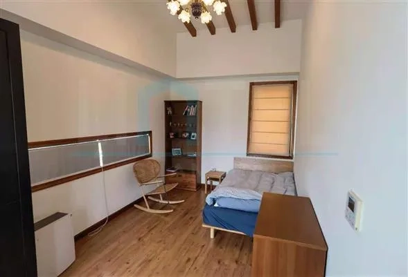 No 108 Lakeside Ville(17)