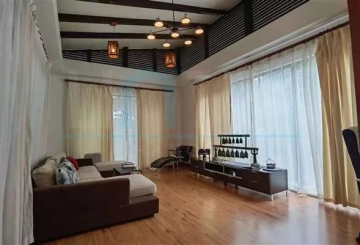 No 108 Lakeside Ville(3)