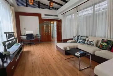 No 108 Lakeside Ville(4)