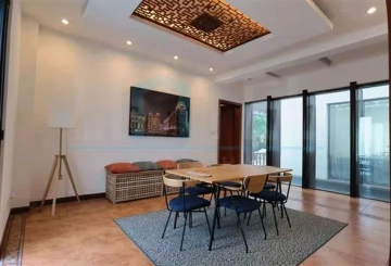 No 108 Lakeside Ville(7)