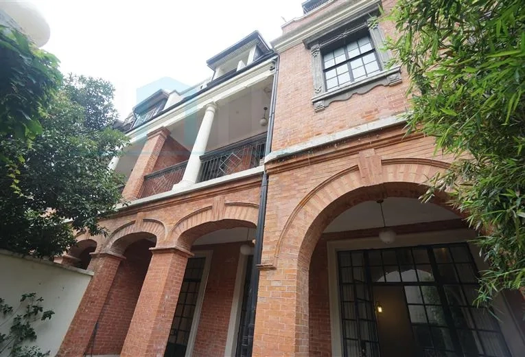 No 108 Lane 468 Wulumuqi north Road