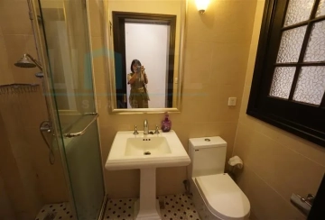 No 108 Lane 468 Wulumuqi north Road(19)