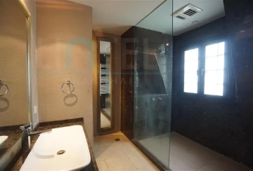 No 108 Lane 468 Wulumuqi north Road(20)