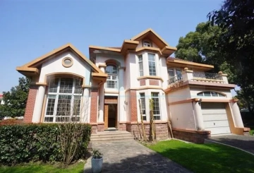 No 109 Area 2 Forest Manor