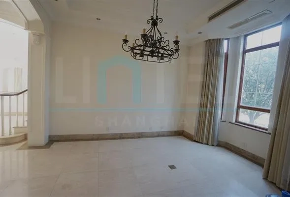 No 109 Area 2 Forest Manor(3)