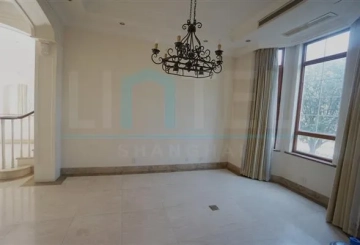No 109 Area 2 Forest Manor(3)