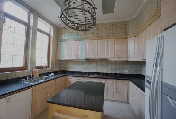 No 109 Area 2 Forest Manor(4)