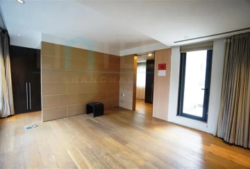 No 11 Jing Ding An Bang Villa(11)