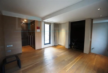 No 11 Jing Ding An Bang Villa(12)