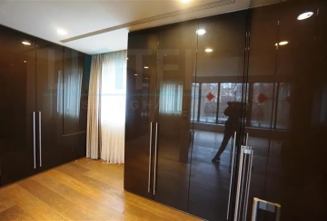 No 11 Jing Ding An Bang Villa(13)