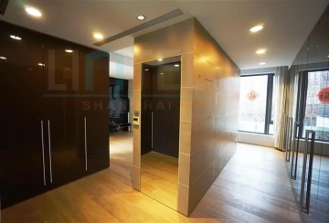 No 11 Jing Ding An Bang Villa(14)
