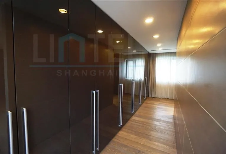 No 11 Jing Ding An Bang Villa(15)