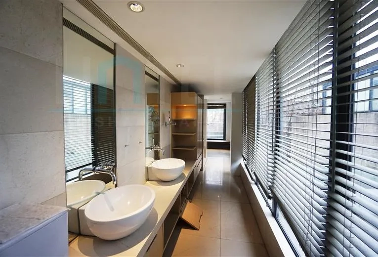 No 11 Jing Ding An Bang Villa(16)
