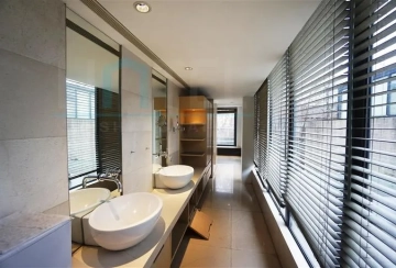 No 11 Jing Ding An Bang Villa(16)
