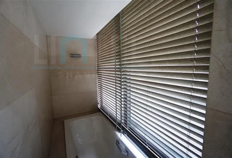 No 11 Jing Ding An Bang Villa(17)