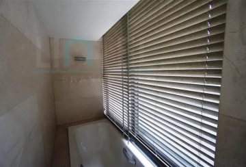 No 11 Jing Ding An Bang Villa(17)