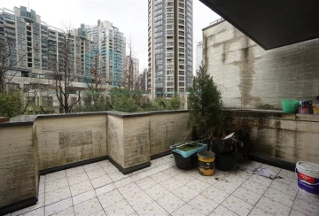 No 11 Jing Ding An Bang Villa(18)
