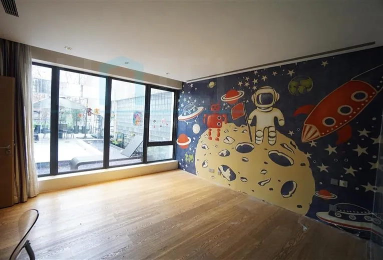 No 11 Jing Ding An Bang Villa(19)
