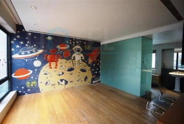 No 11 Jing Ding An Bang Villa(20)