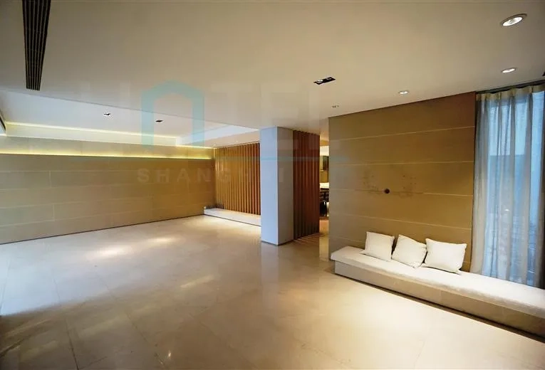 No 11 Jing Ding An Bang Villa(2)
