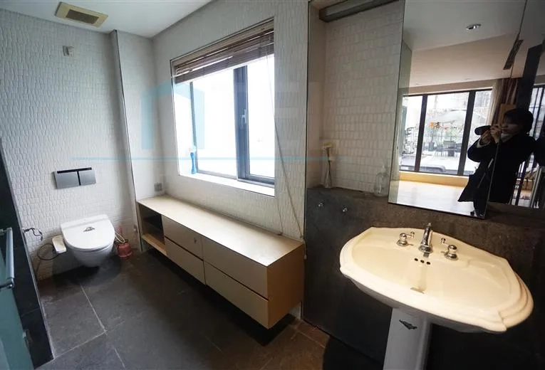 No 11 Jing Ding An Bang Villa(21)