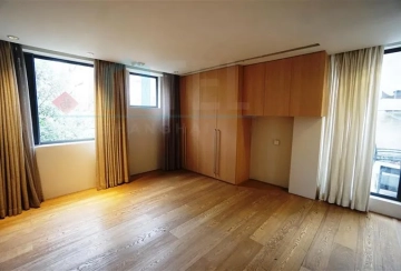 No 11 Jing Ding An Bang Villa(22)