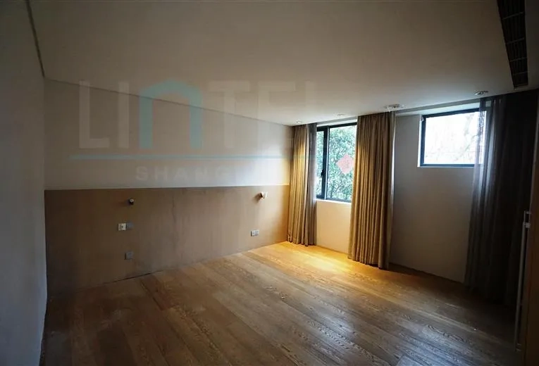 No 11 Jing Ding An Bang Villa(23)