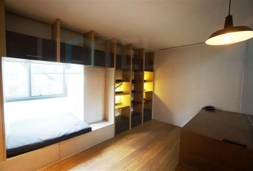 No 11 Jing Ding An Bang Villa(24)