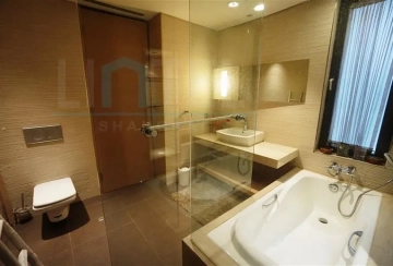 No 11 Jing Ding An Bang Villa(25)