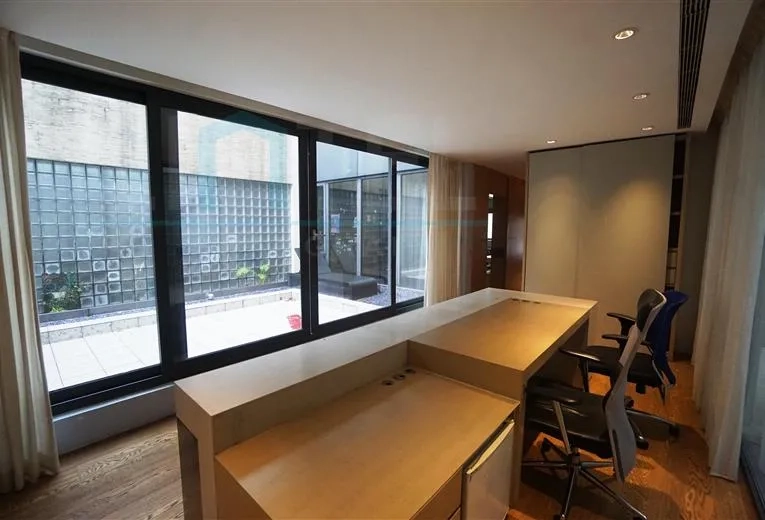 No 11 Jing Ding An Bang Villa(26)