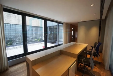 No 11 Jing Ding An Bang Villa(26)