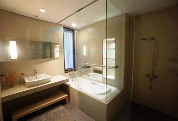 No 11 Jing Ding An Bang Villa(27)