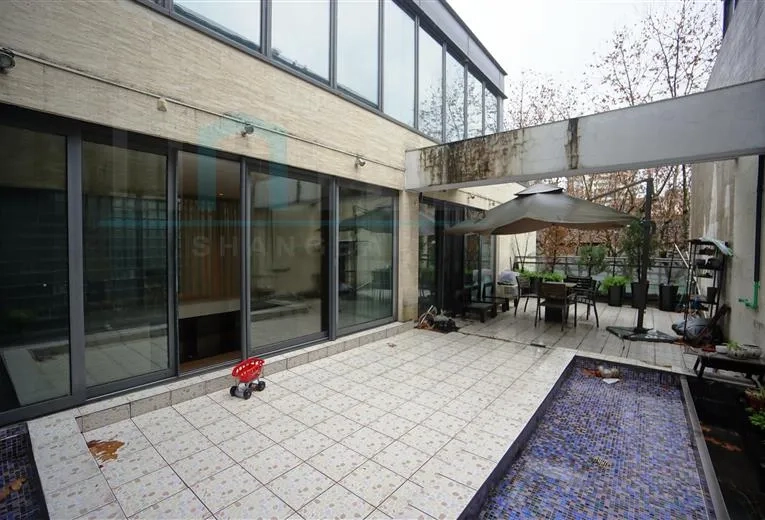 No 11 Jing Ding An Bang Villa(28)