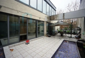No 11 Jing Ding An Bang Villa(28)