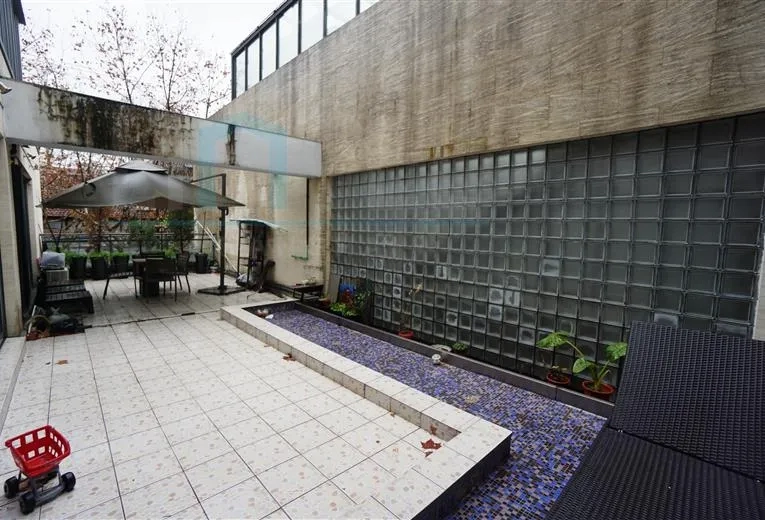 No 11 Jing Ding An Bang Villa(29)
