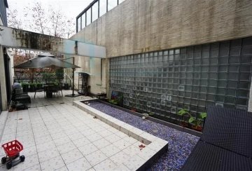 No 11 Jing Ding An Bang Villa(29)